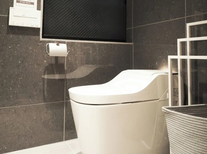 M/W Hotel