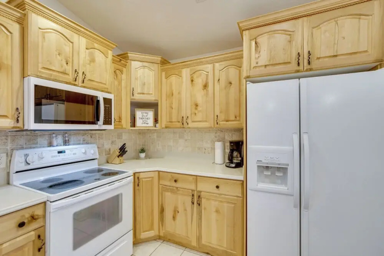 Central Cedar City Retreat Near Parks & Dining!