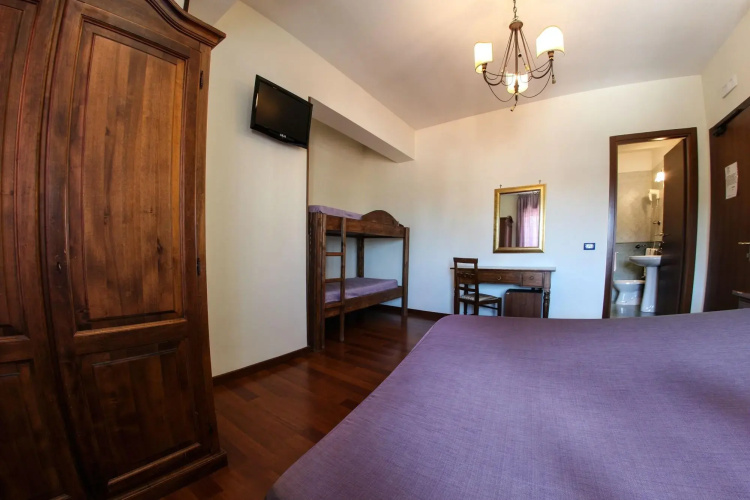 Hotel Max