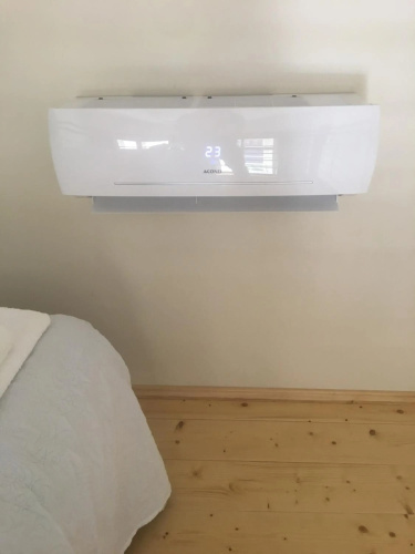 Apartment Nebovidy II - Free Parking - Air Conditioning