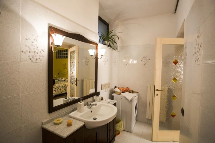 Balneum Regis B&B