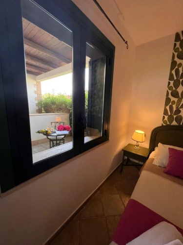 Valle di Mare Resort