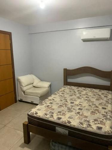 condominio Shofia I