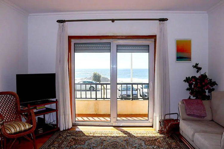 Olinda Beach Apartment
