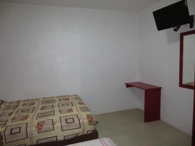 Hotel Redinn