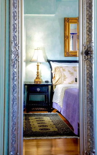 VILLA MARJAN - 3 bdr, 3 bath, parking