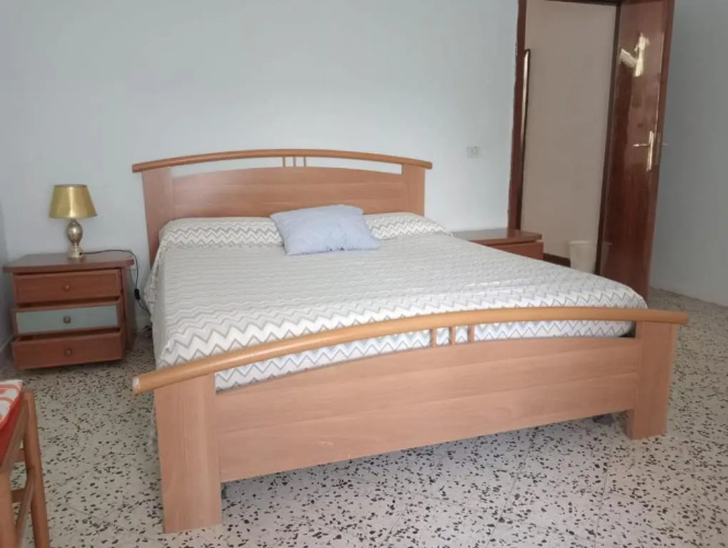 la locanda dei baroni