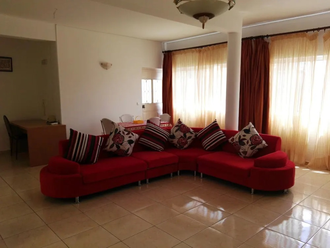 Residencial Casa da Luz