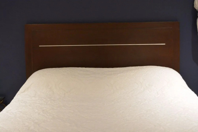 Nueva Historia | Hotel Boutique