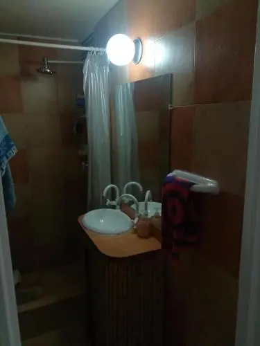 Hermosa Casa Pablo Vi