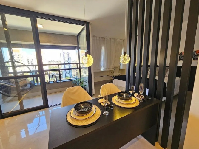 Vertigo Studios