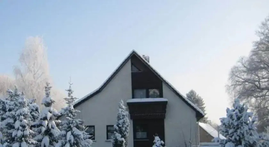 Pension-Reiche