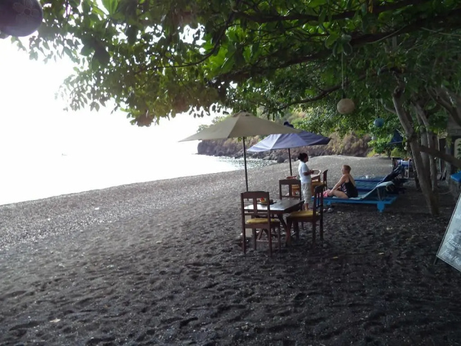 Villa Coral Bali