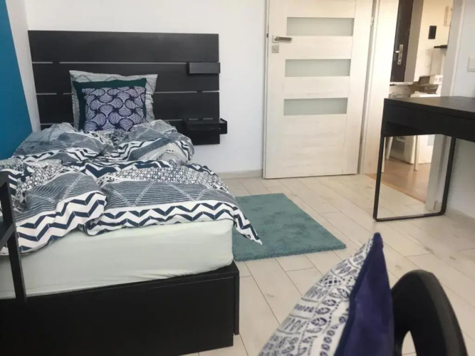 Arsan home