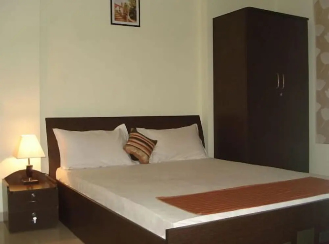 10 Blossoms Hospitality Services