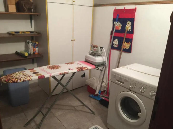 casa Ruggy