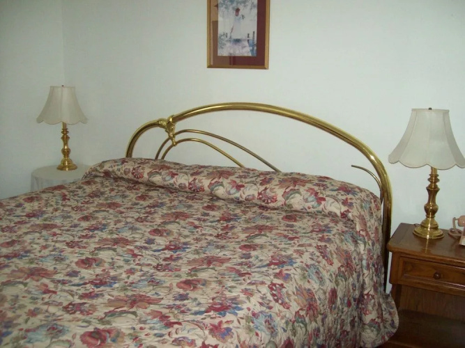Oak Square Rentals