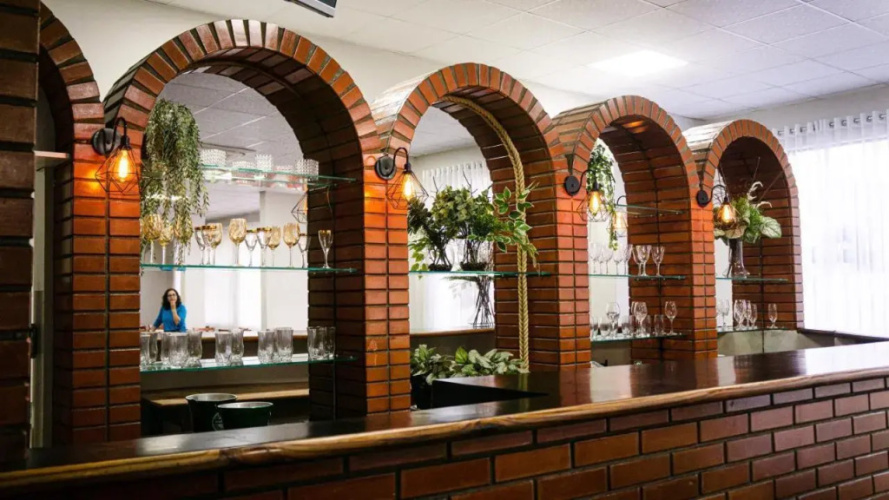 Hotel Sir Ltda