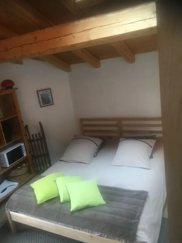 B&B Kosy