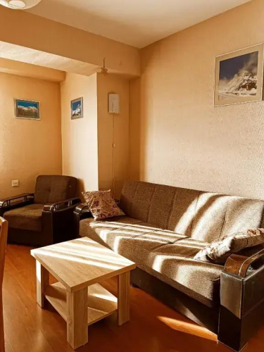 Аpartment in Gudauri