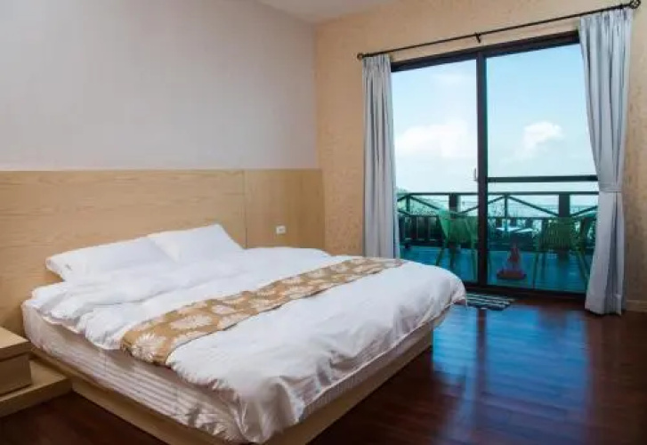 Shi Home 1639