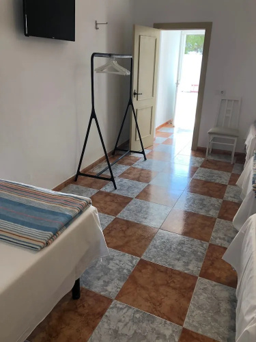 El Pinar