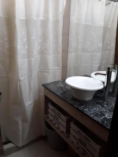 Lucila suites
