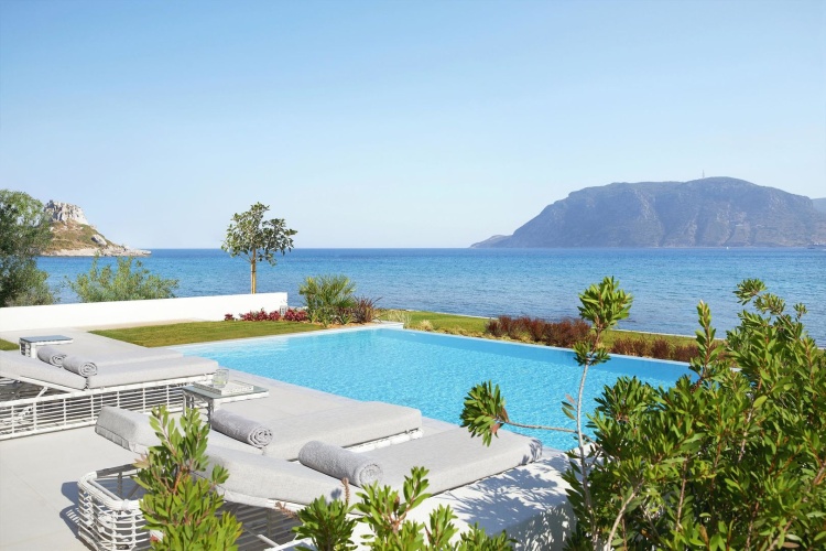Ikos Aria - All Inclusive photo 28