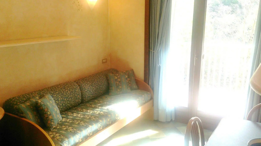 Residence Mirelladue
