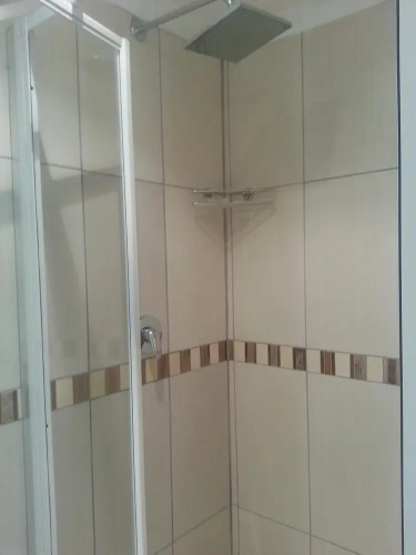 Somona Guest House