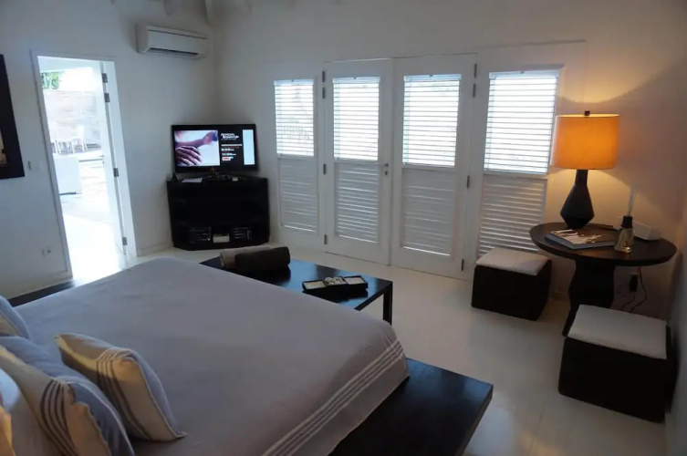 Dream Villa SBH Serenity