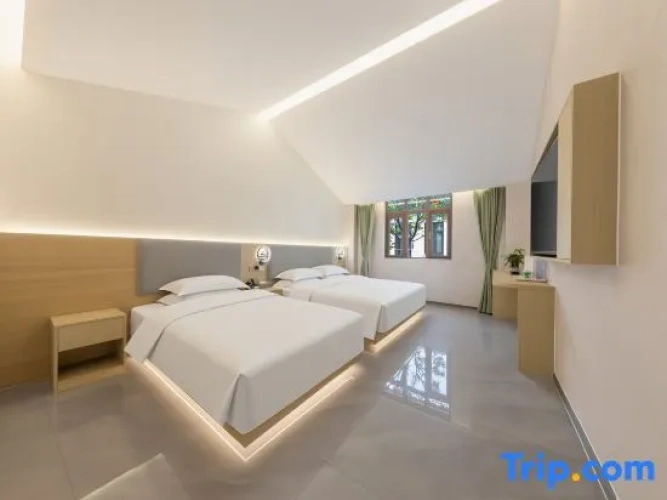 Grand Suite