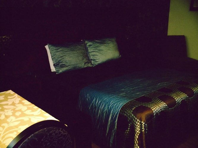 Hotel do Vale