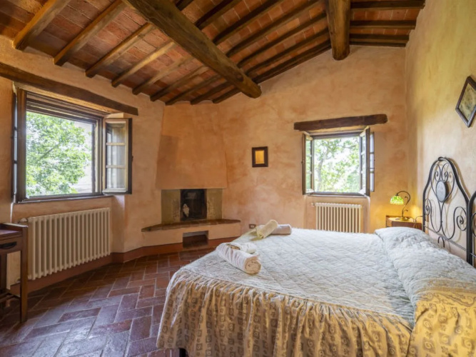 Casa Frati