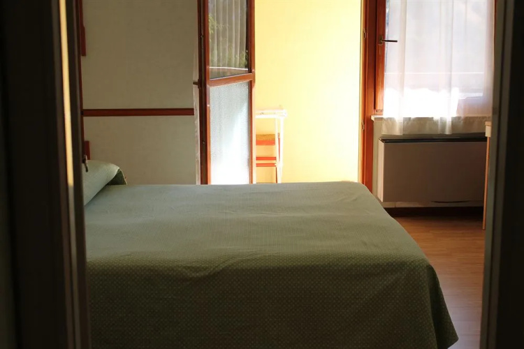 Hotel Scoglio dell'Aquilone
