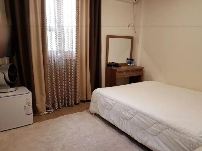 Jeju Mimong