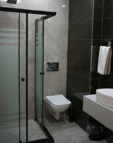 Mayavera Otel