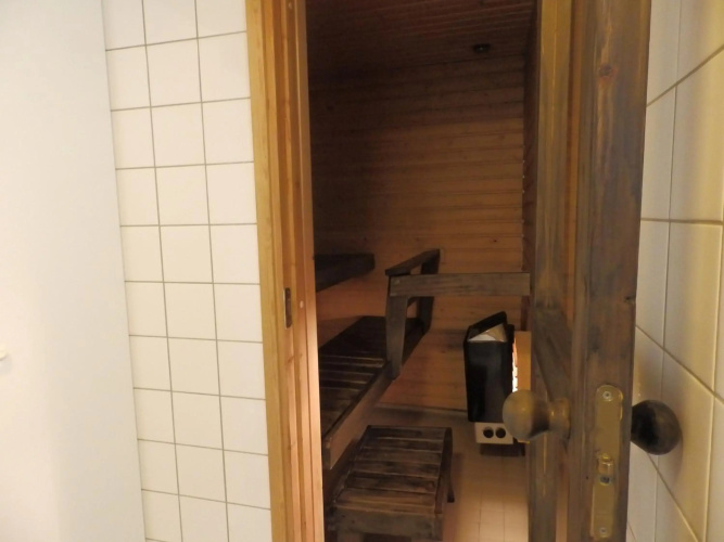 Gasthouse Oulu