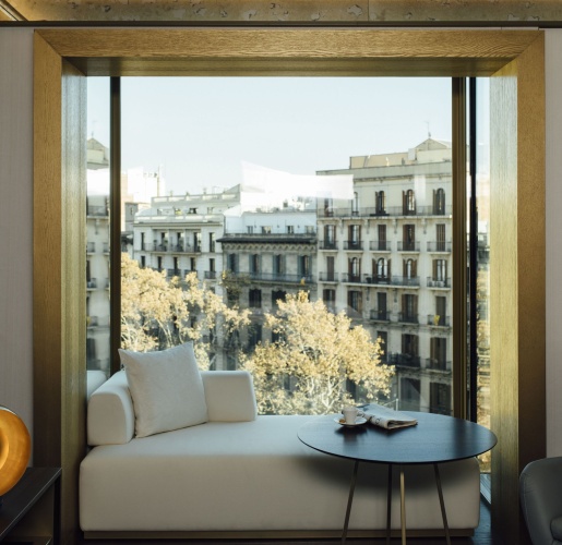 Almanac Barcelona photo 9