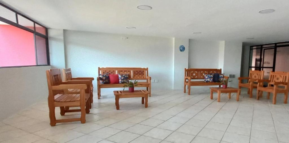 Hotel Caminito Beach