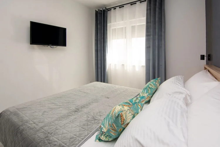 Apartment Cosic
