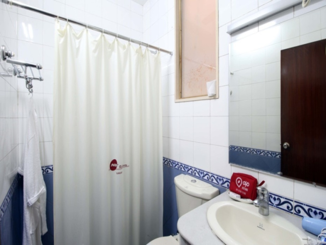 Park Residency Gurgaon