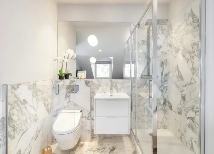 1537 Bourg Tibourg