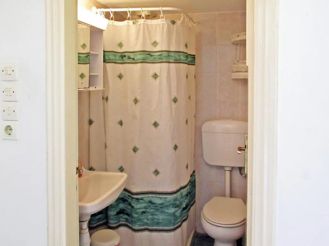 Mimoza Rooms