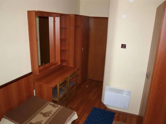 Rooms Nekic