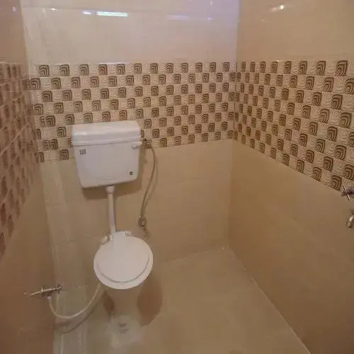 Karthik Resorts