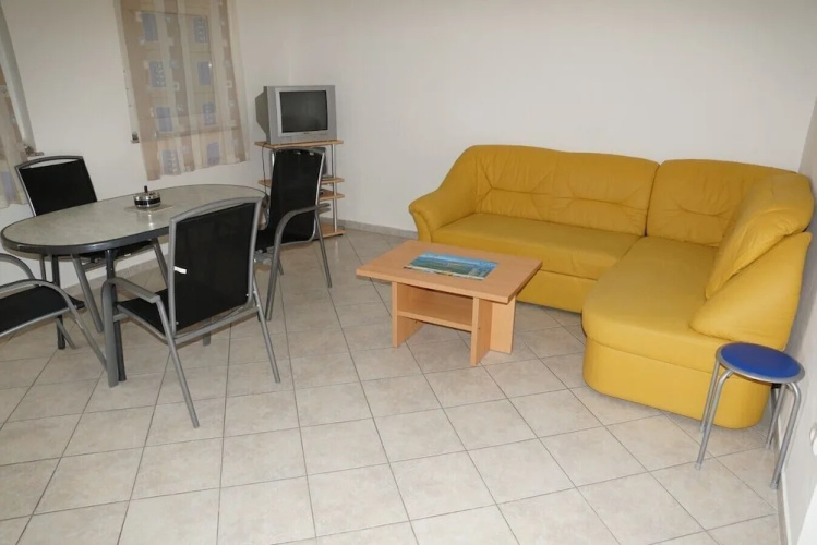 Apartments Delic - Pejic