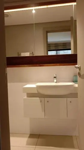 Zimbali Suites 223