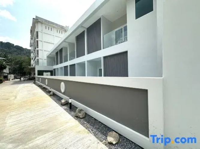 Kata Place Villa