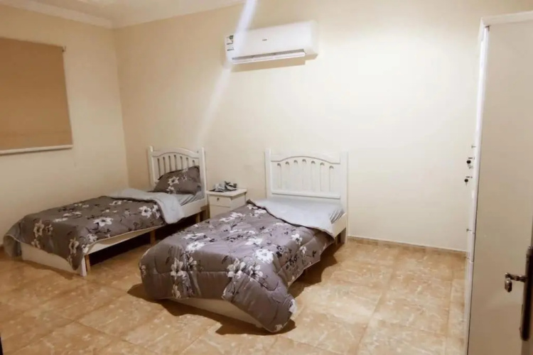 Boulevard Villa 312 m